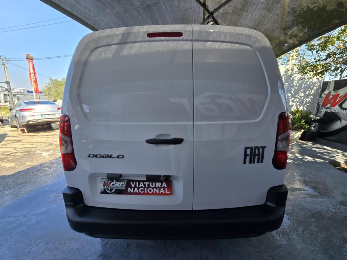 fiat-doblo-2026-diesel-1499cc