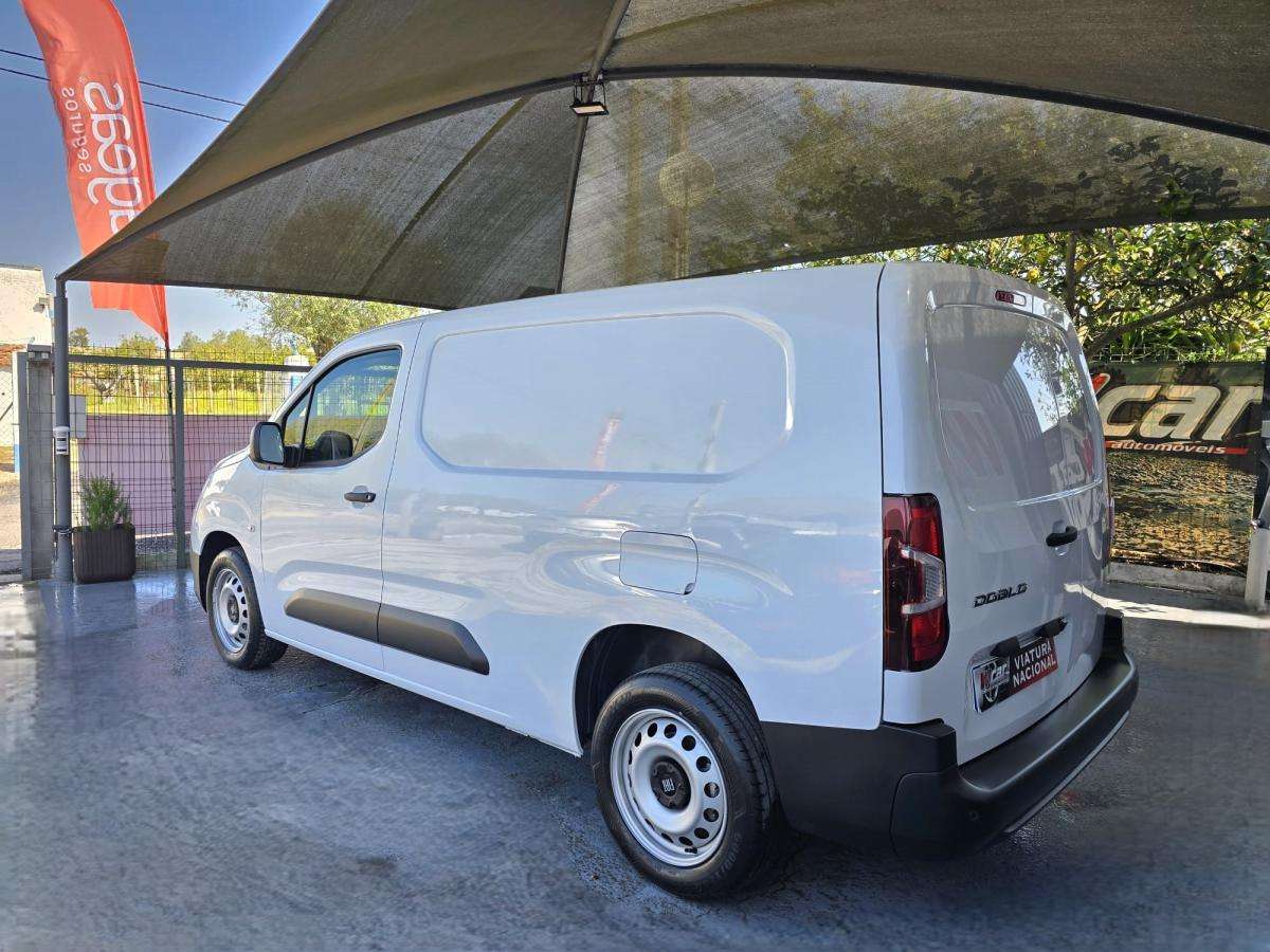 fiat-doblo-2026-diesel-1499cc