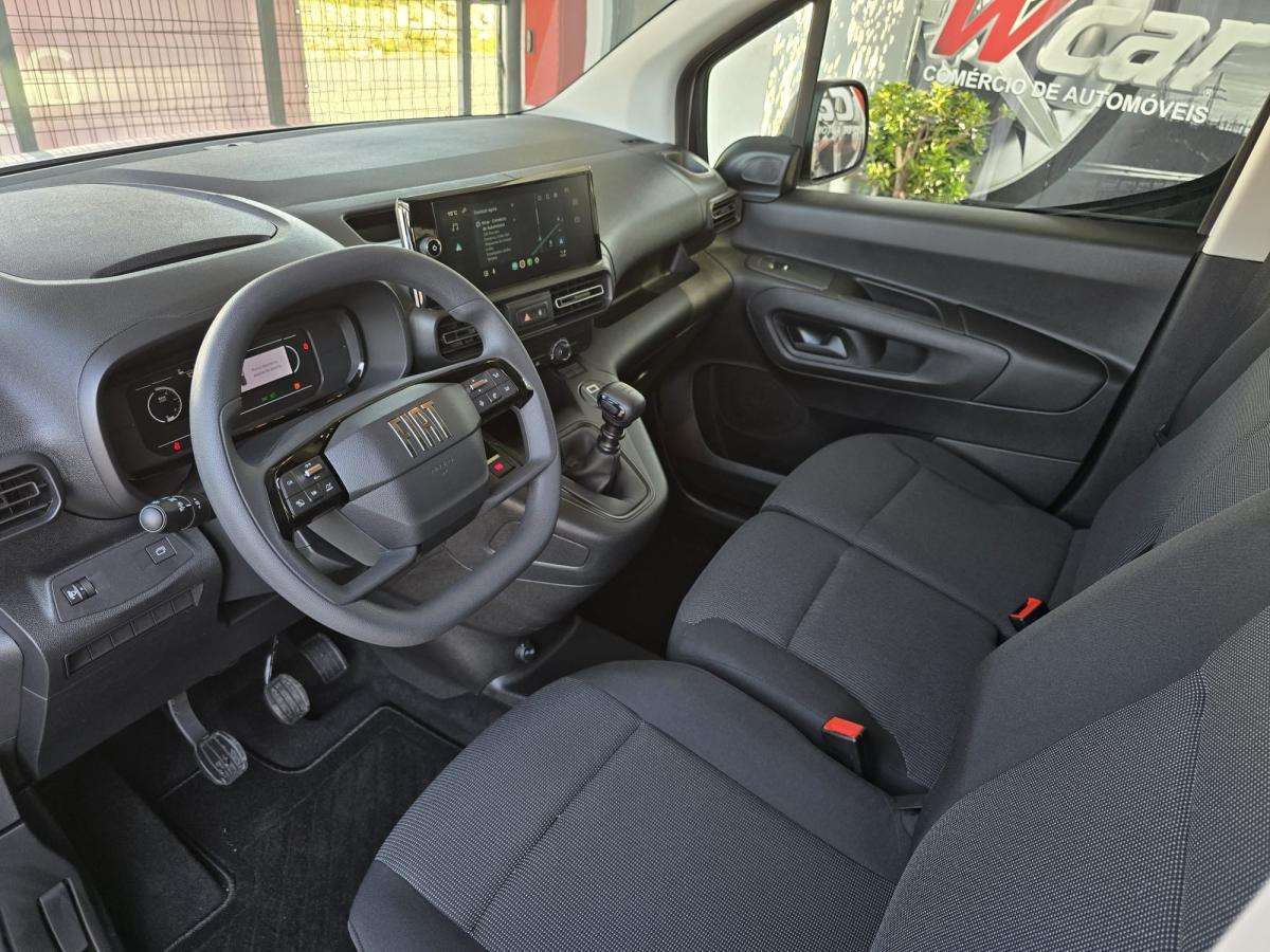 fiat-doblo-2026-diesel-1499cc