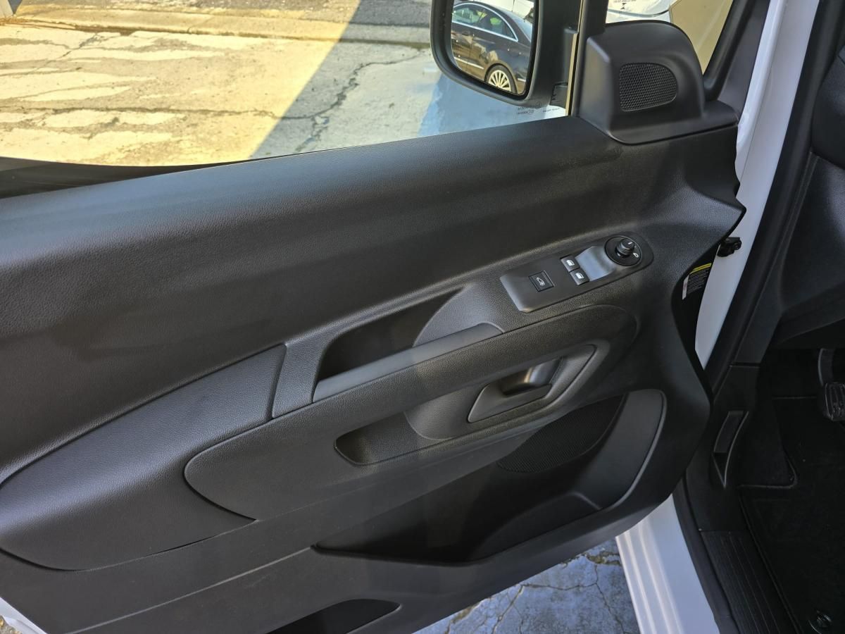 fiat-doblo-2026-diesel-1499cc