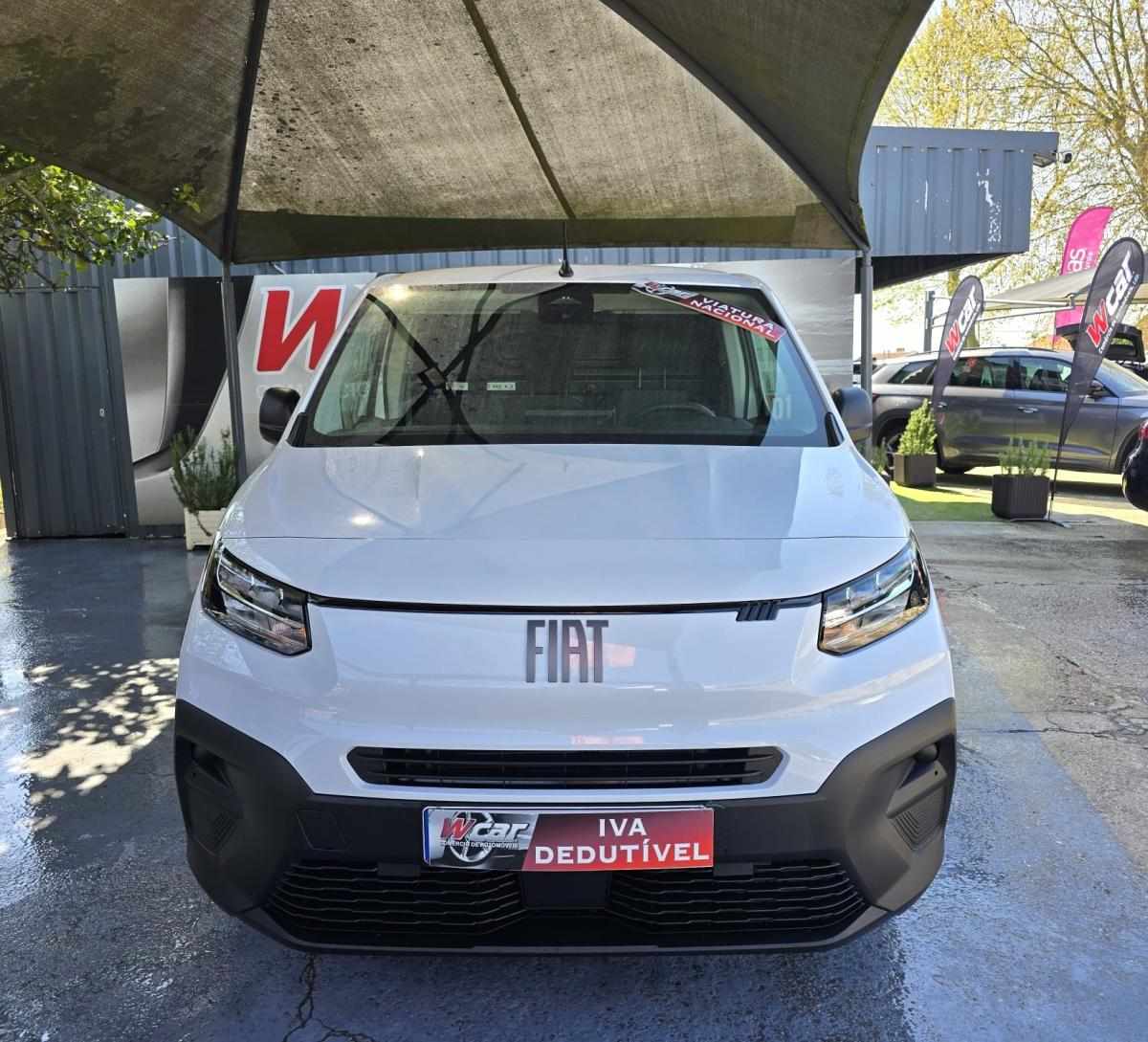 fiat-doblo-2026-diesel-1499cc
