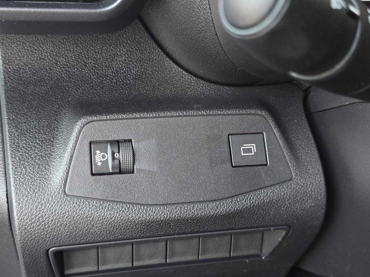 fiat-doblo-2026-diesel-1499cc