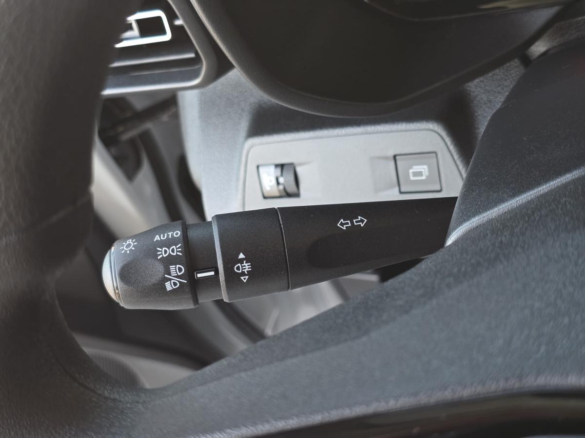 fiat-doblo-2026-diesel-1499cc