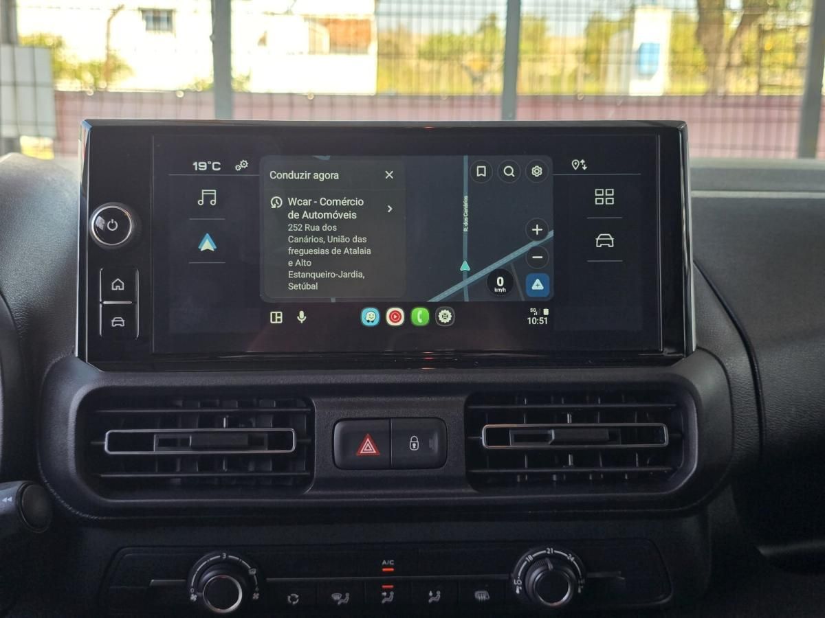 fiat-doblo-2026-diesel-1499cc