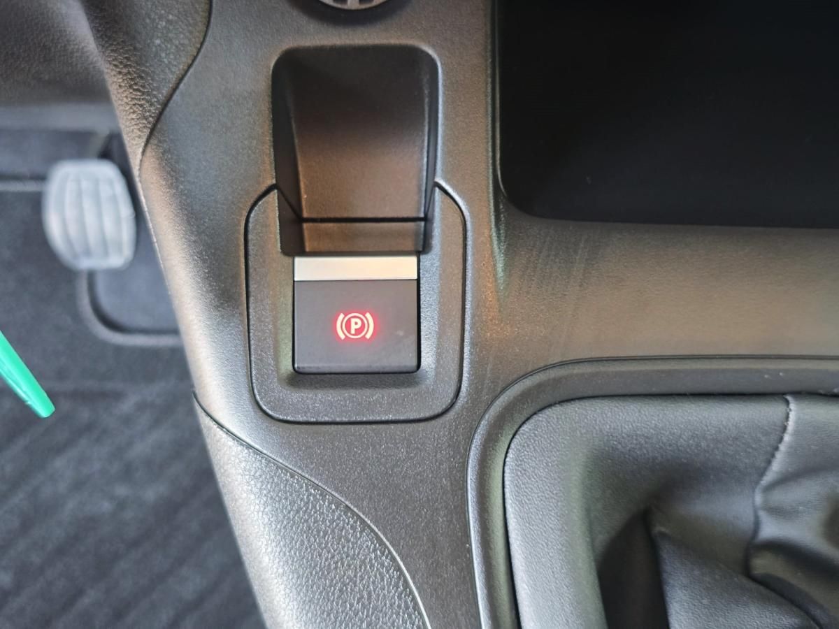 fiat-doblo-2026-diesel-1499cc
