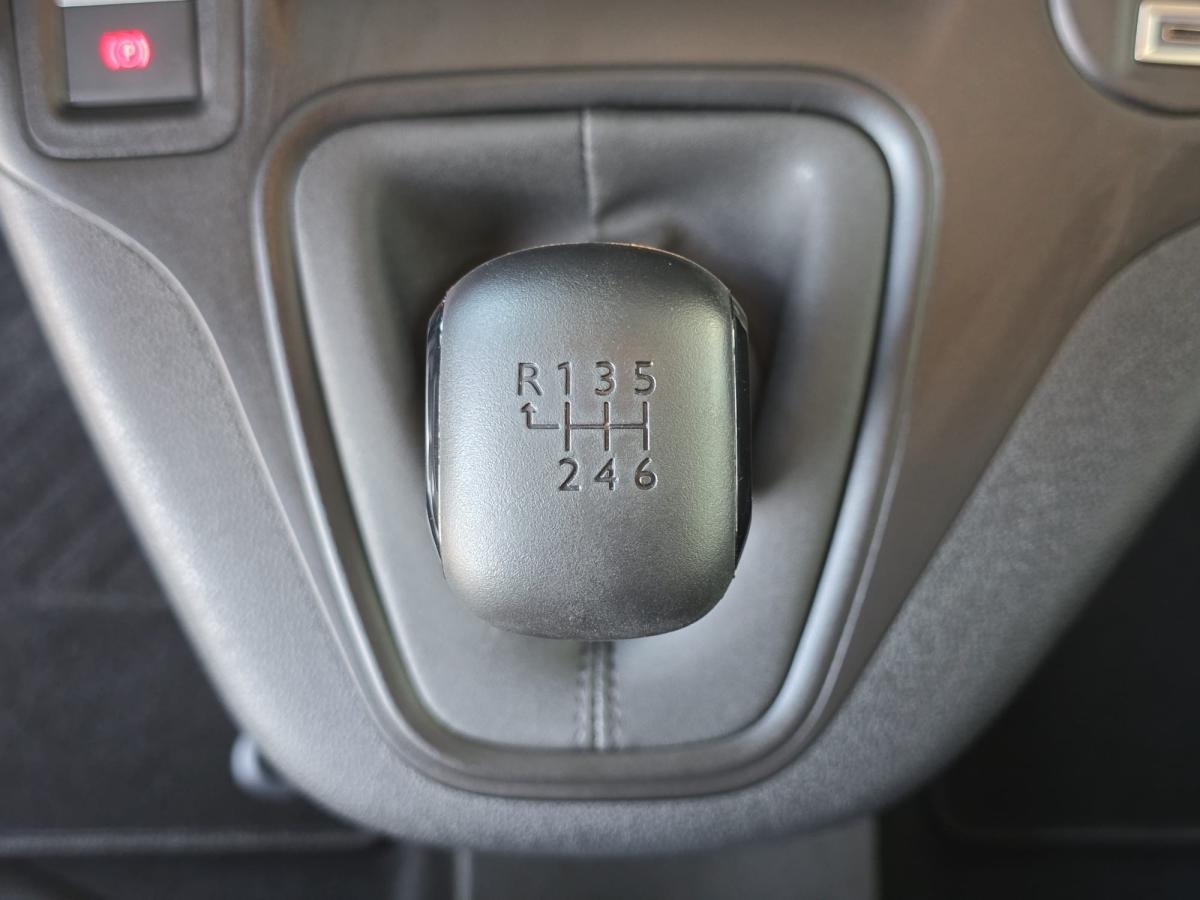 fiat-doblo-2026-diesel-1499cc