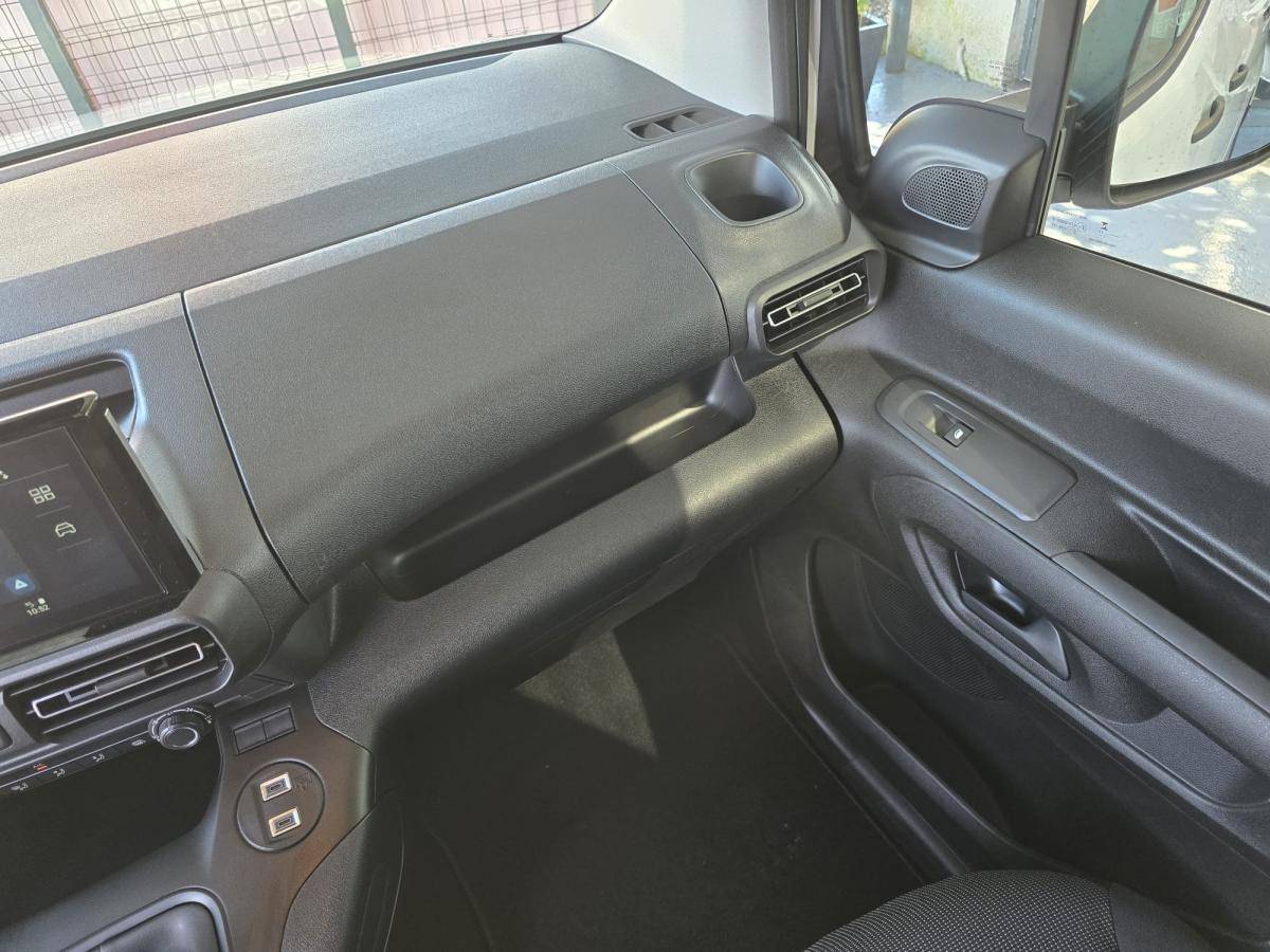 fiat-doblo-2026-diesel-1499cc