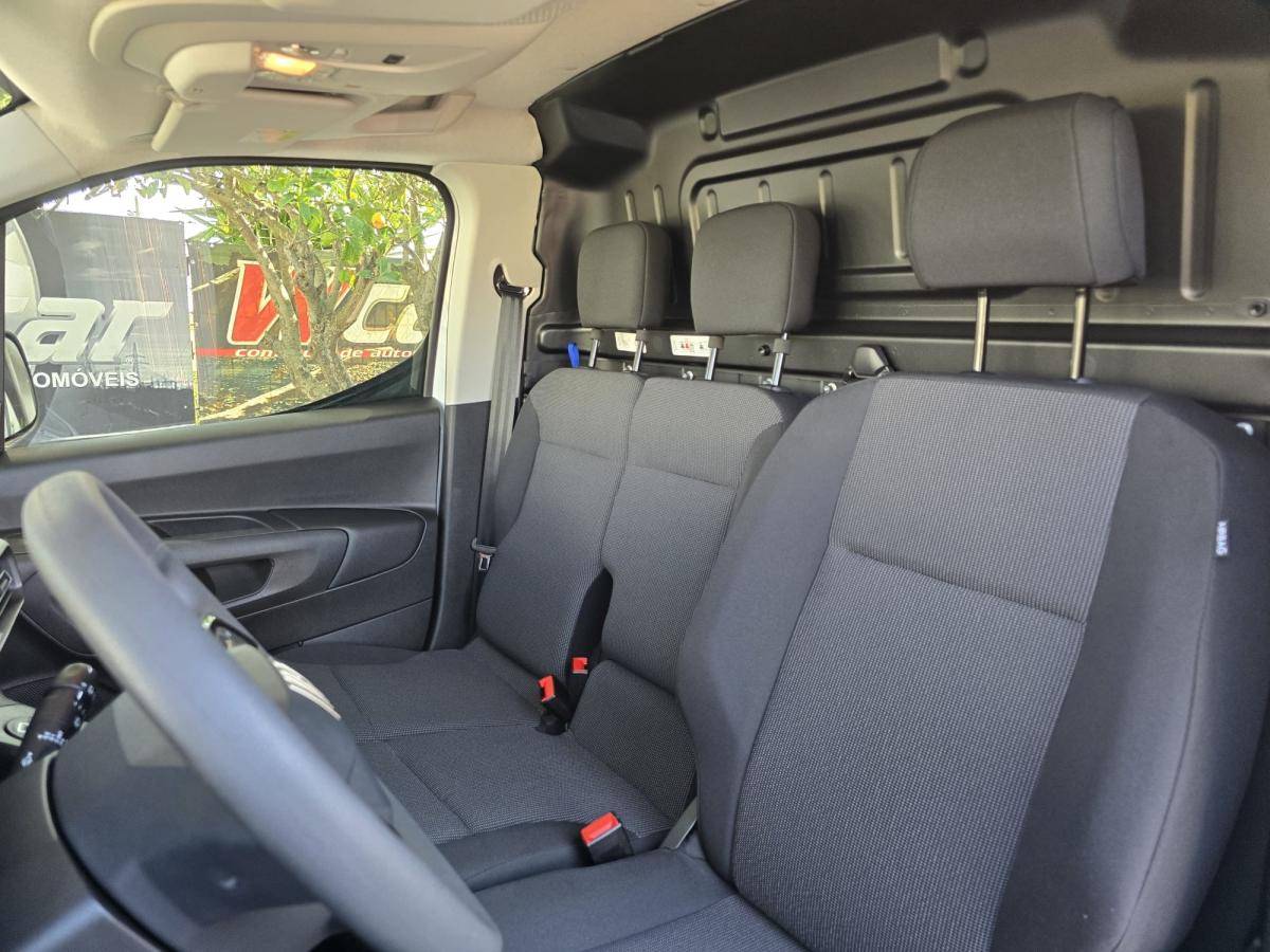 fiat-doblo-2026-diesel-1499cc