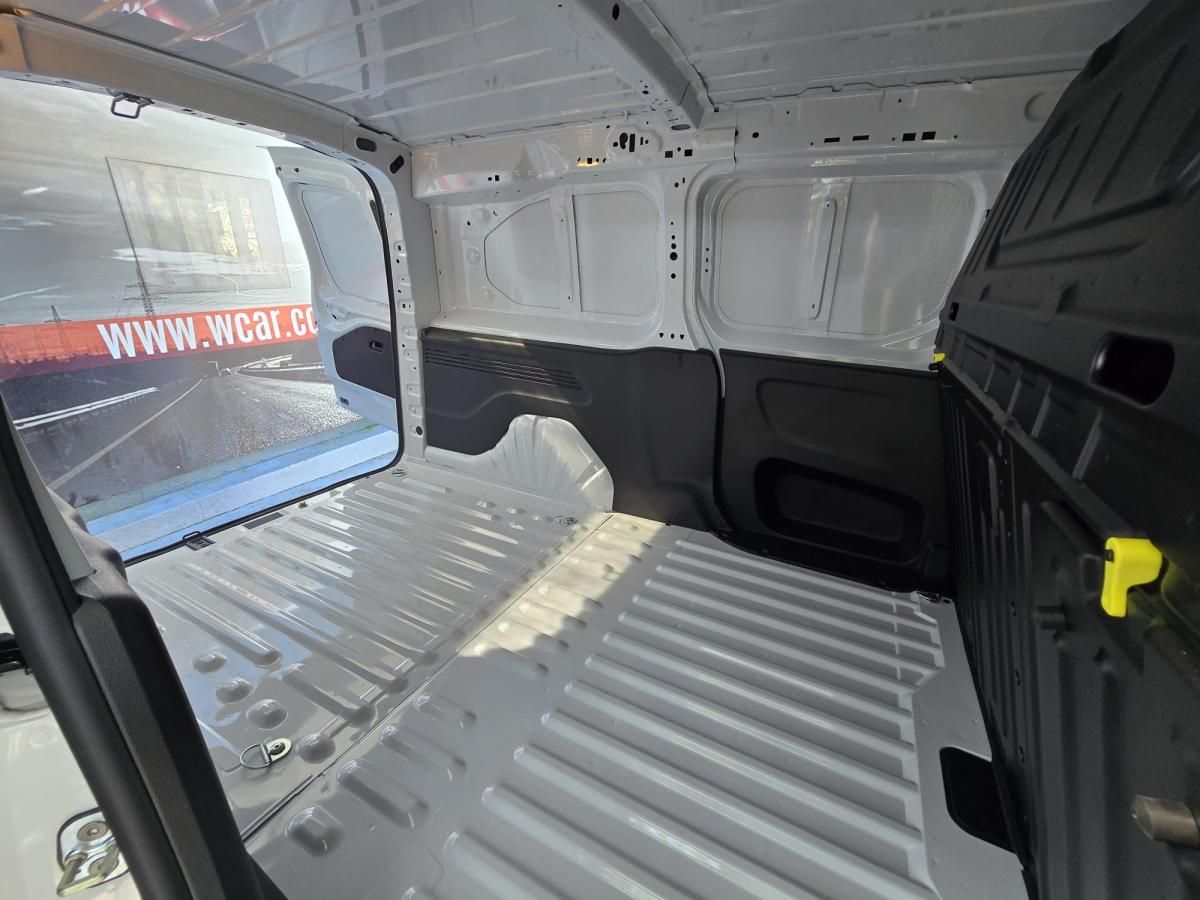 fiat-doblo-2026-diesel-1499cc