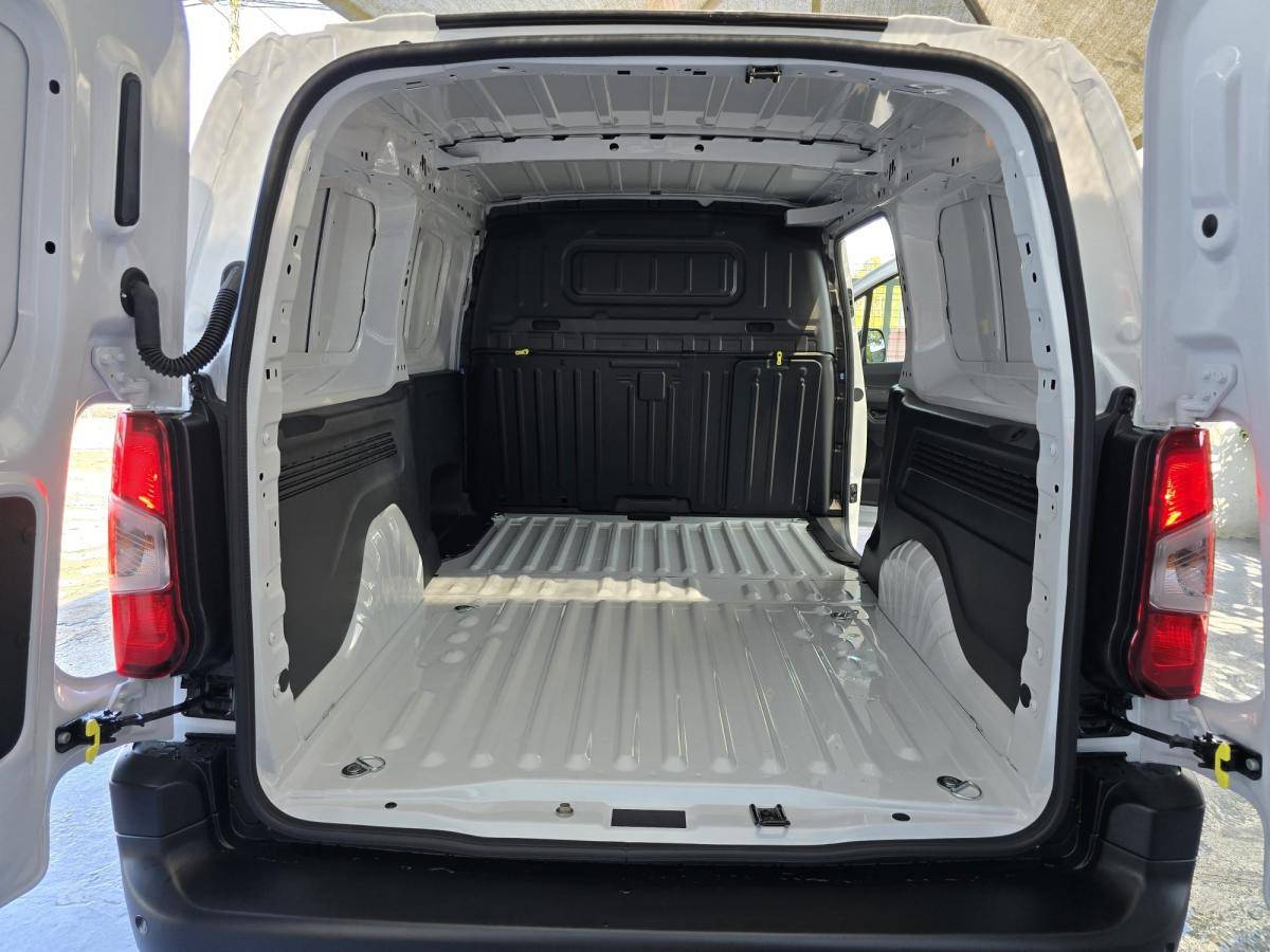 fiat-doblo-2026-diesel-1499cc