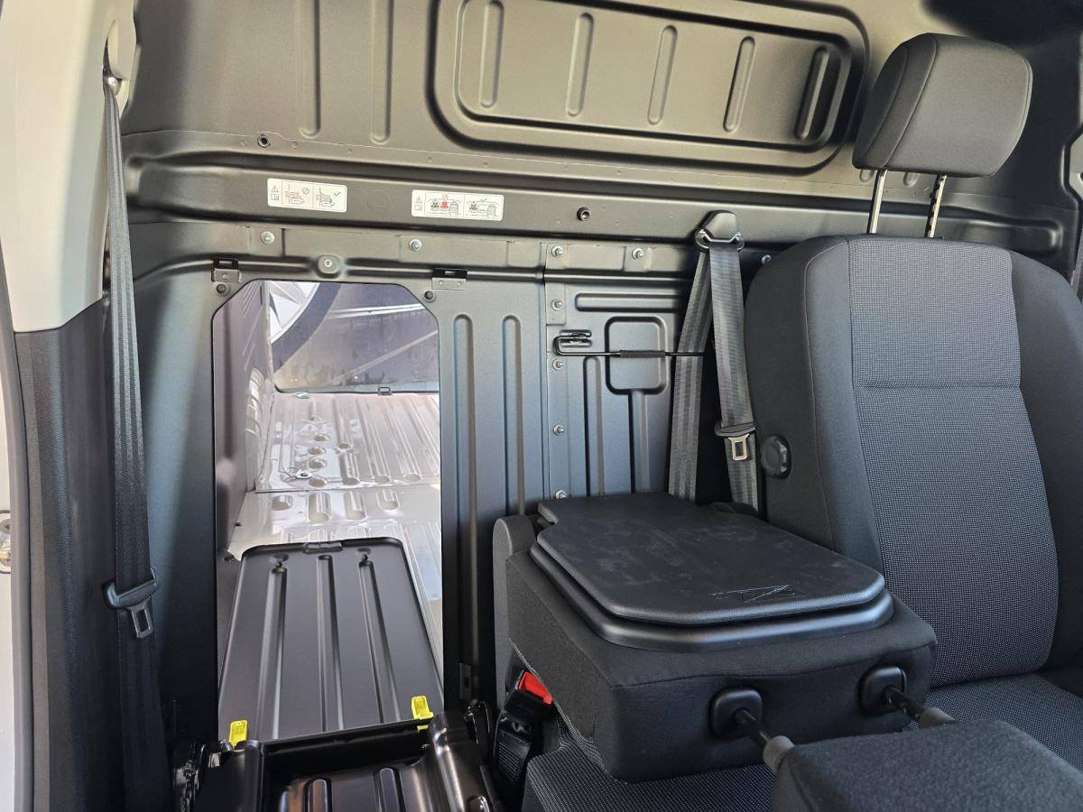 fiat-doblo-2026-diesel-1499cc