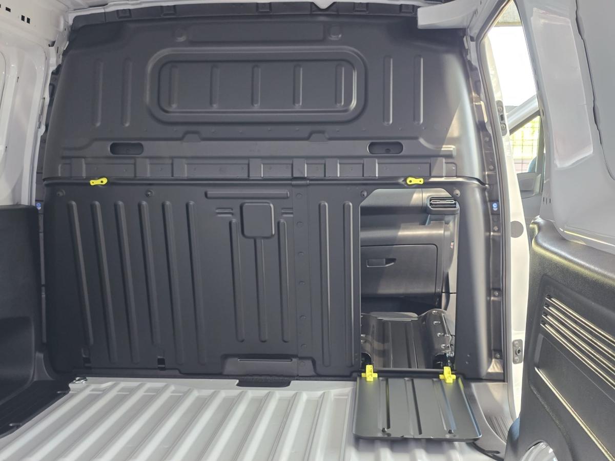 fiat-doblo-2026-diesel-1499cc