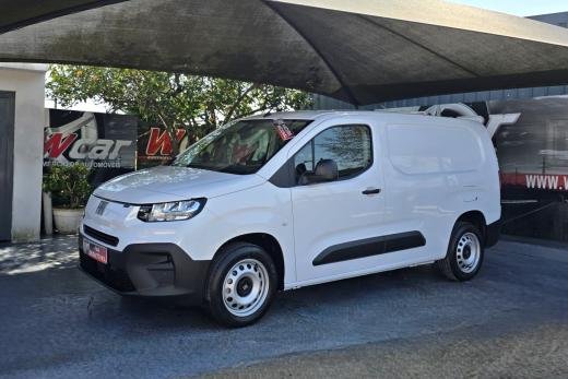 fiat-doblo-2026-diesel-1499cc