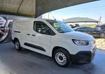 fiat-doblo-2026-diesel-1499cc