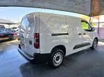 fiat-doblo-2026-diesel-1499cc