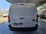 fiat-doblo-2026-diesel-1499cc