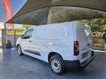 fiat-doblo-2026-diesel-1499cc