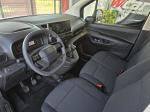fiat-doblo-2026-diesel-1499cc