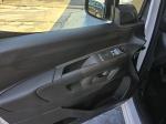 fiat-doblo-2026-diesel-1499cc