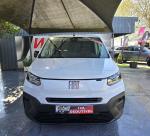 fiat-doblo-2026-diesel-1499cc