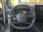 fiat-doblo-2026-diesel-1499cc
