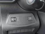 fiat-doblo-2026-diesel-1499cc