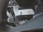 fiat-doblo-2026-diesel-1499cc