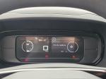 fiat-doblo-2026-diesel-1499cc