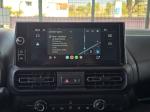 fiat-doblo-2026-diesel-1499cc