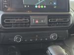 fiat-doblo-2026-diesel-1499cc