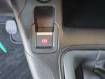 fiat-doblo-2026-diesel-1499cc