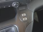 fiat-doblo-2026-diesel-1499cc