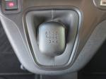 fiat-doblo-2026-diesel-1499cc