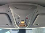 fiat-doblo-2026-diesel-1499cc