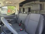 fiat-doblo-2026-diesel-1499cc