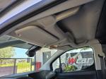 fiat-doblo-2026-diesel-1499cc