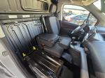 fiat-doblo-2026-diesel-1499cc