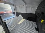 fiat-doblo-2026-diesel-1499cc