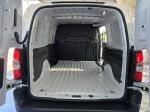 fiat-doblo-2026-diesel-1499cc