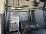 fiat-doblo-2026-diesel-1499cc