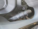 fiat-doblo-2026-diesel-1499cc