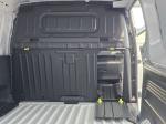 fiat-doblo-2026-diesel-1499cc
