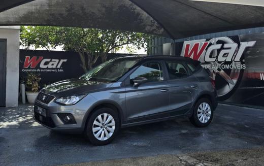 seat-arona-2018-diesel-1598cc