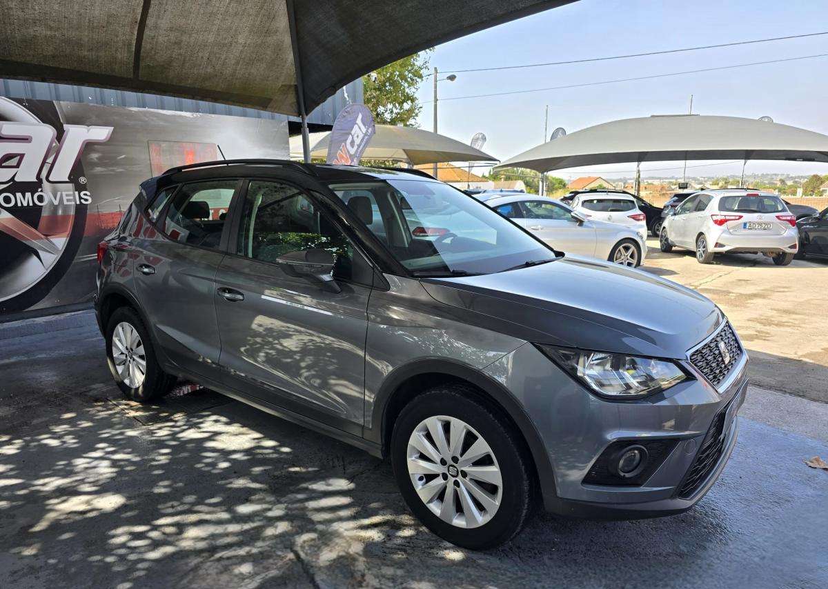 seat-arona-2018-diesel-1598cc