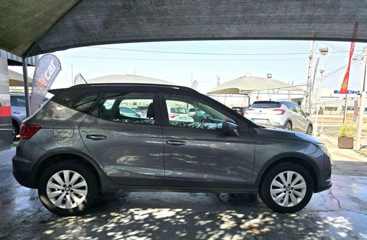 seat-arona-2018-diesel-1598cc