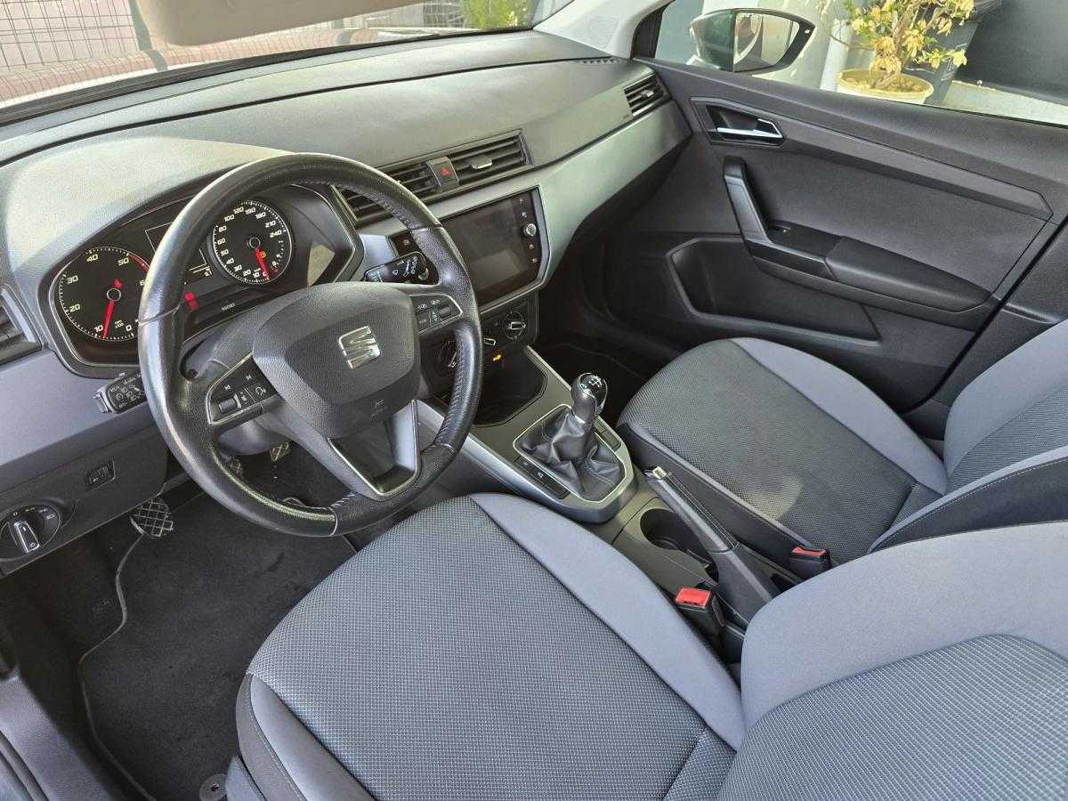 seat-arona-2018-diesel-1598cc