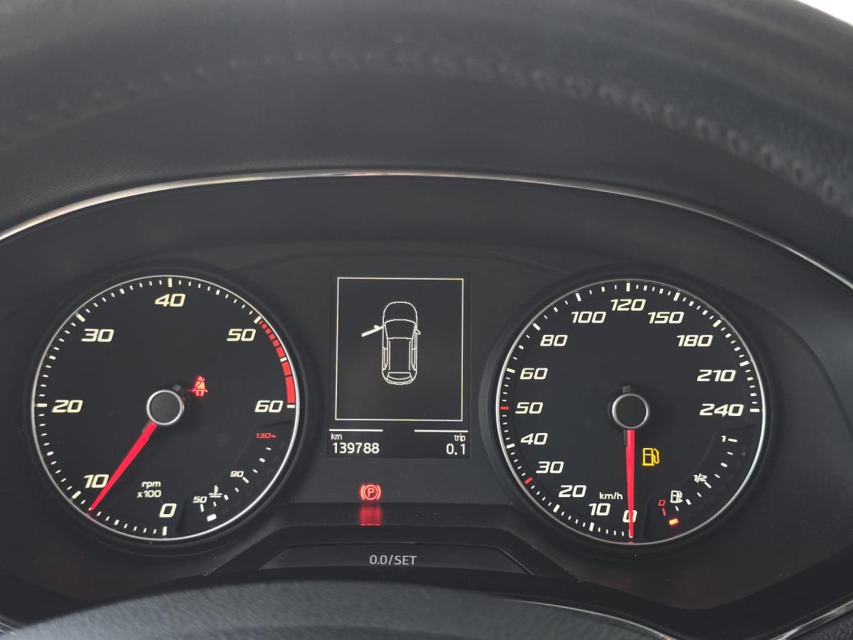 seat-arona-2018-diesel-1598cc