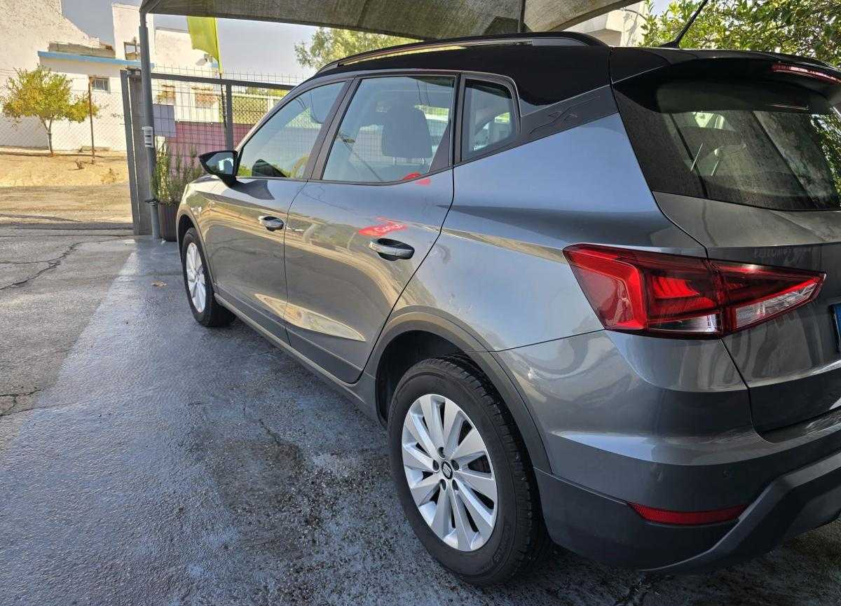 seat-arona-2018-diesel-1598cc