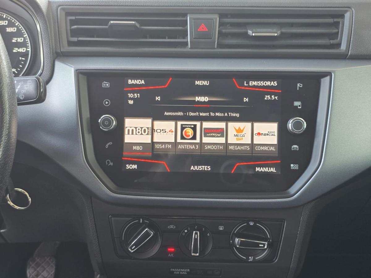 seat-arona-2018-diesel-1598cc