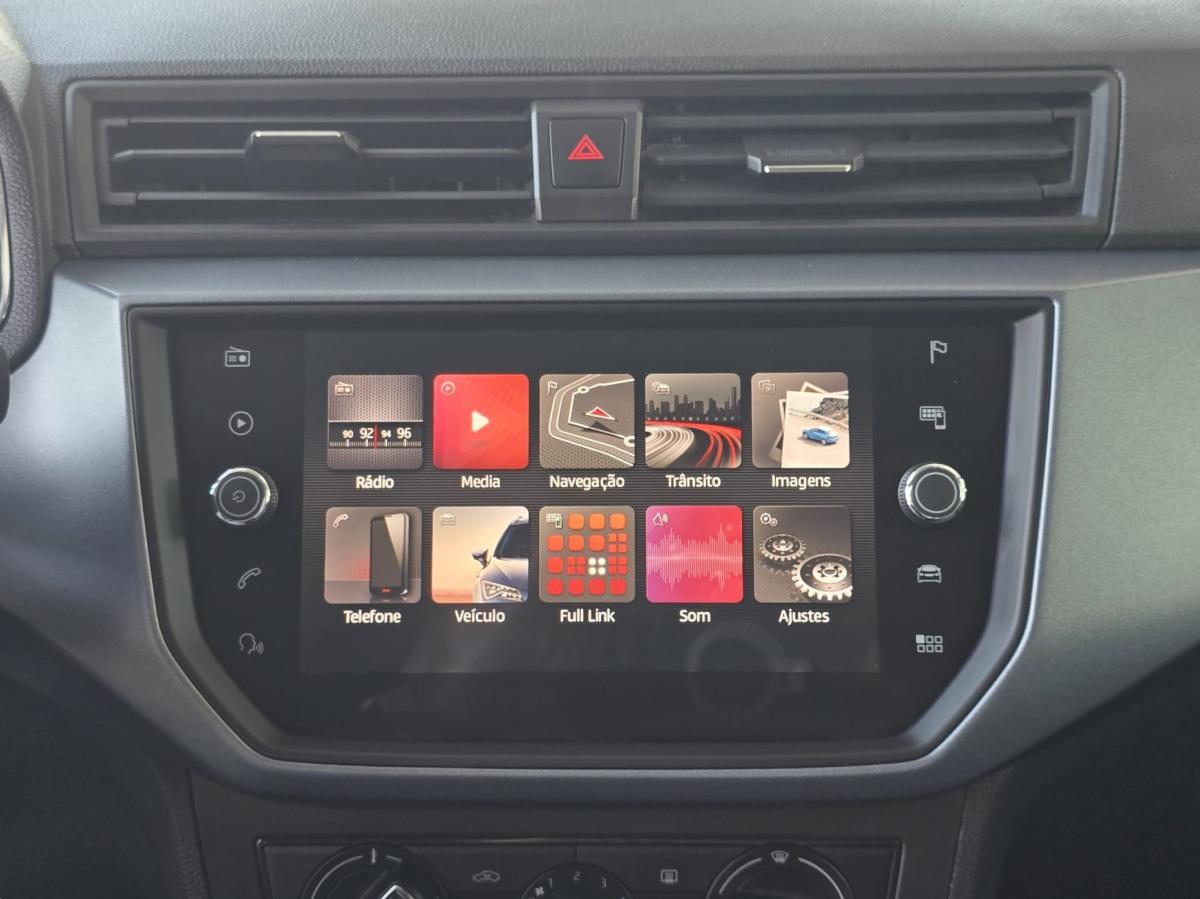 seat-arona-2018-diesel-1598cc